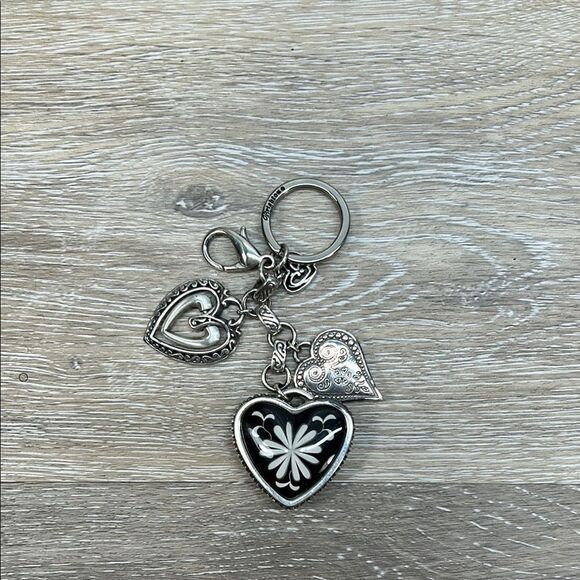 bag charm - Picture 1 of 1